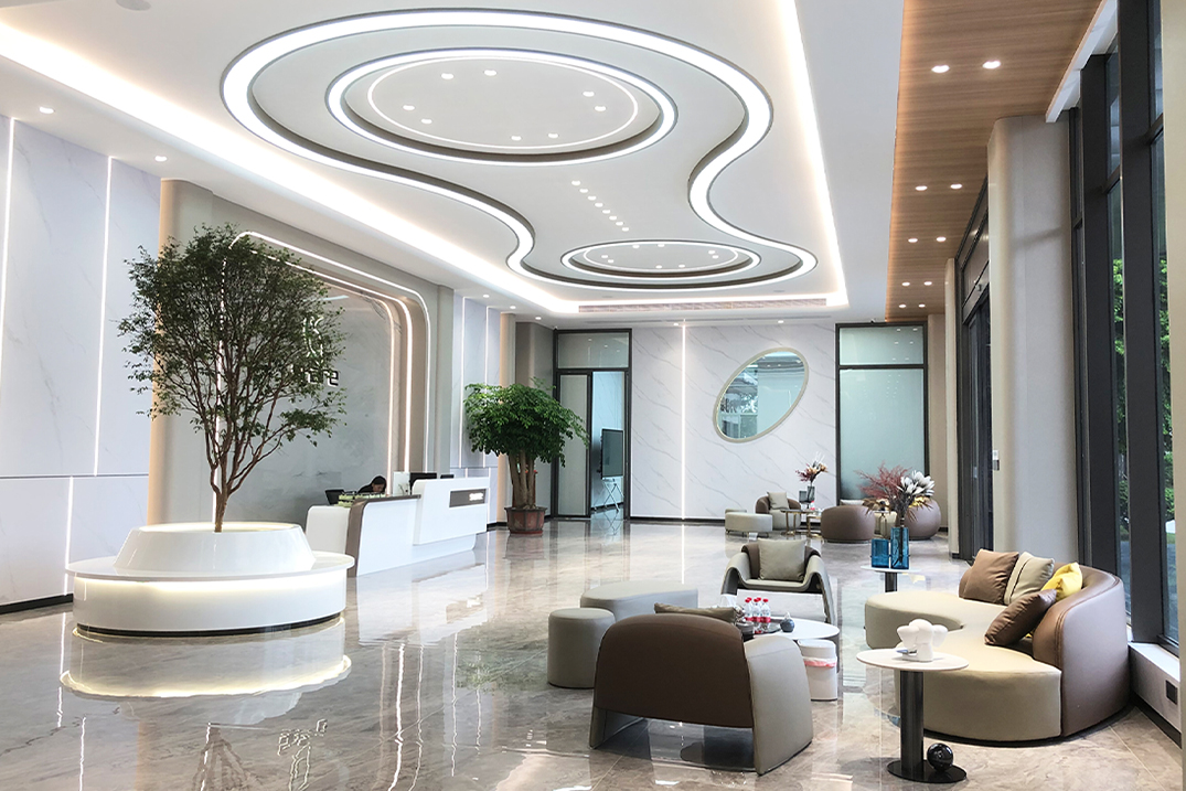 必威官方首页官网.焚烧炉设备领航者