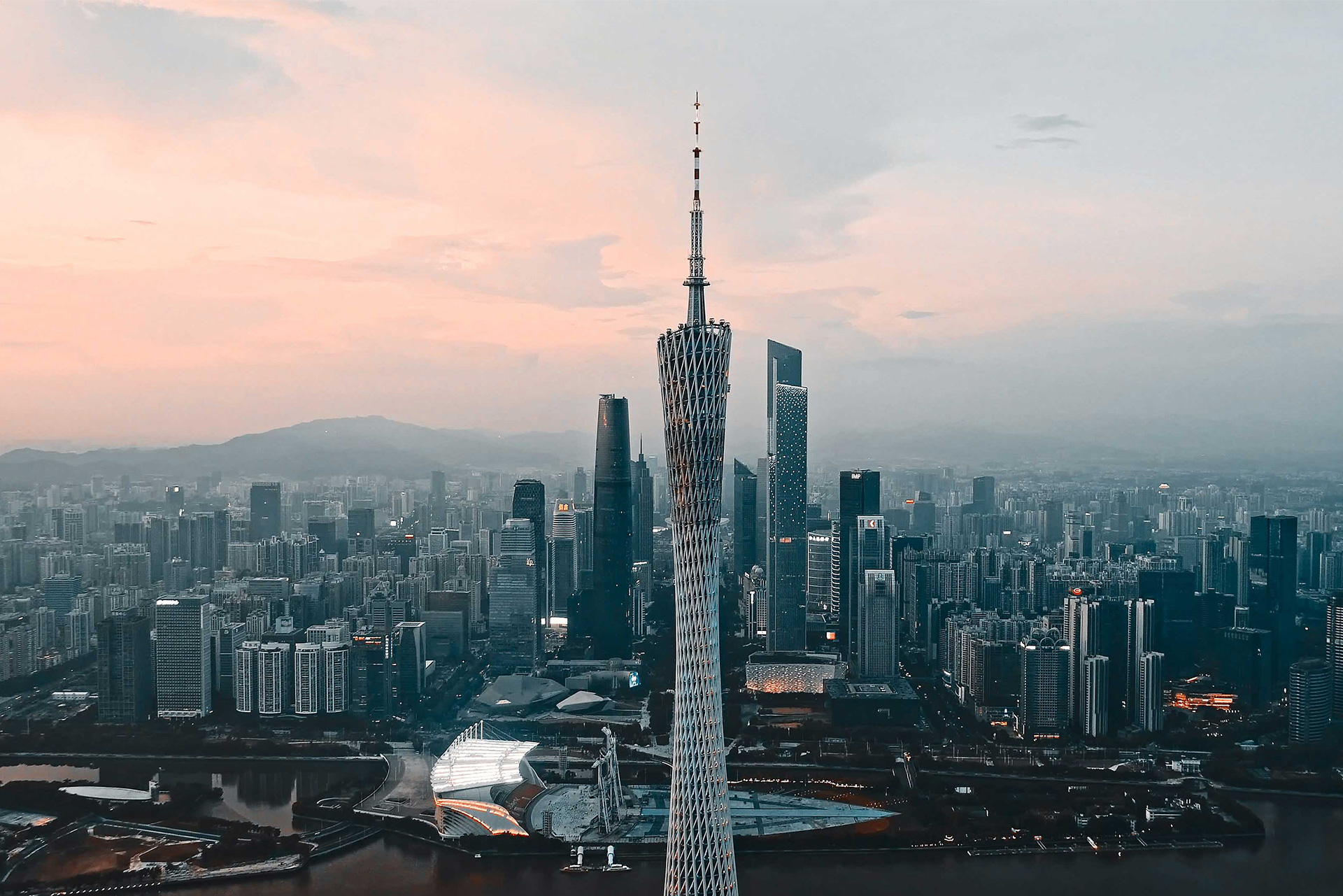 必威官方首页官网焚烧炉设备领航者